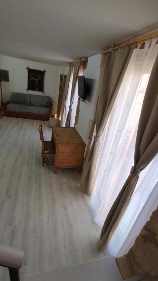 Greek Temple Apartment Agrigento Luaran gambar